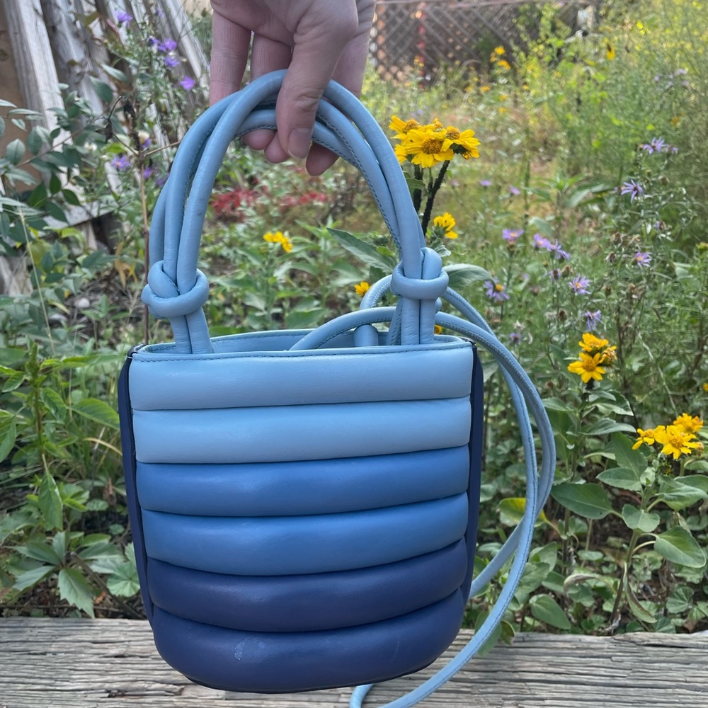 Staud Louie Bag